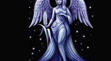 برج العذراء والأبراج الترابية: رحلة السعي نحو المثالية والنجاح المهني في مارس 2026